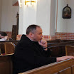 DSC00922.JPG