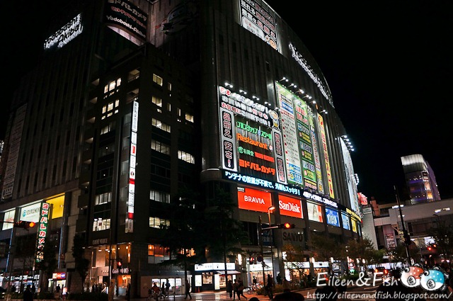 [jp-27-3%255B3%255D.jpg]