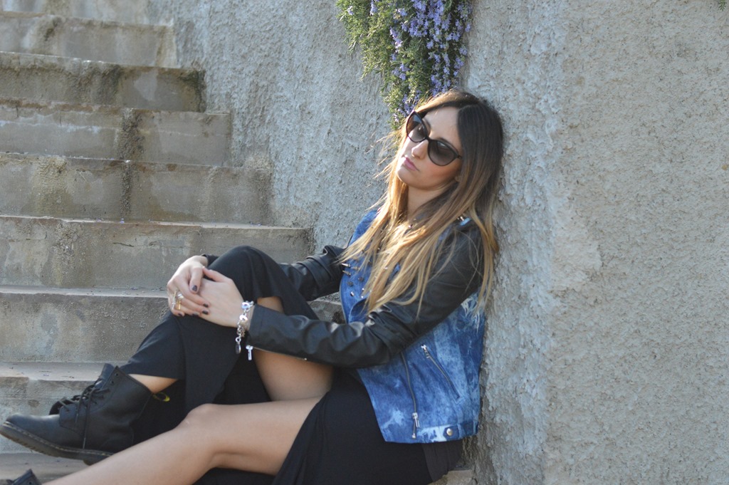 [DSC_0786%255B3%255D.jpg]