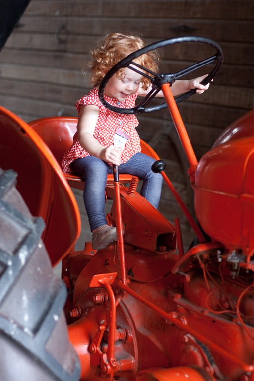 [20130803-IMG_4549-2%255B3%255D.jpg]