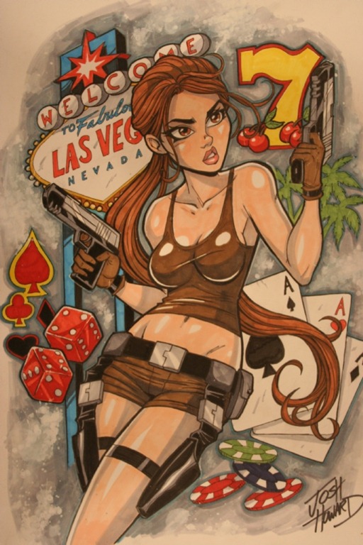 [Lara-Croft-623.jpg]