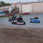 DSC_2025.JPG