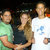 carnavalpompeu2012_terca5dia_377.JPG