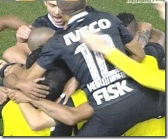 golazo corinthians golazo corinthians