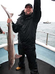 Image126.jpg