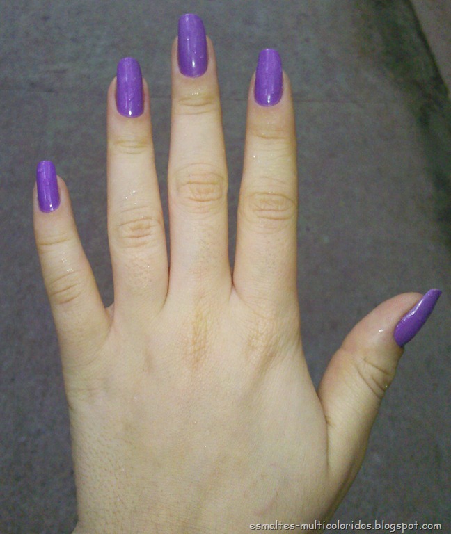 [VIOLETA-COLORAMA-718.jpg]