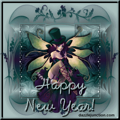 happy-new-year-2 happy-new-year-2