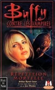 images (4)