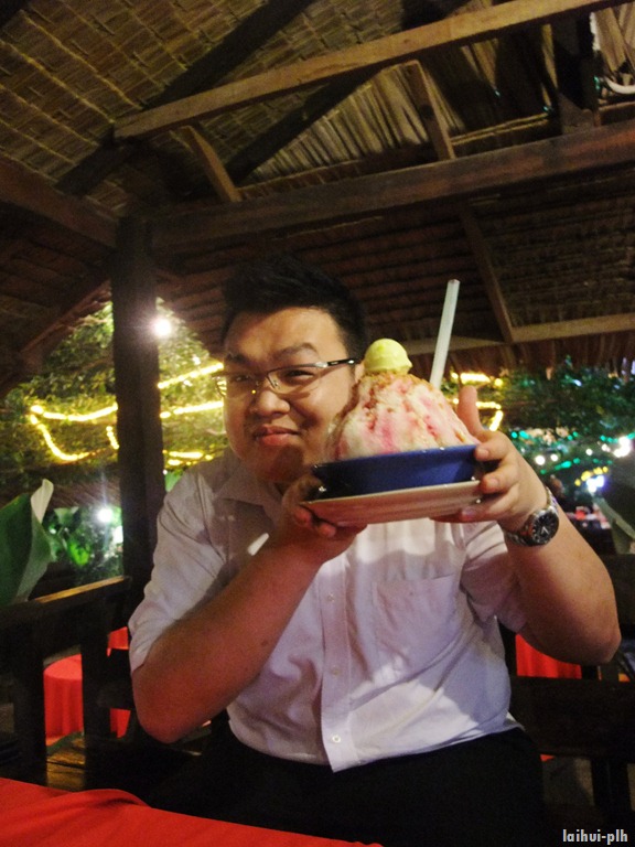 [DSCF72664.jpg]