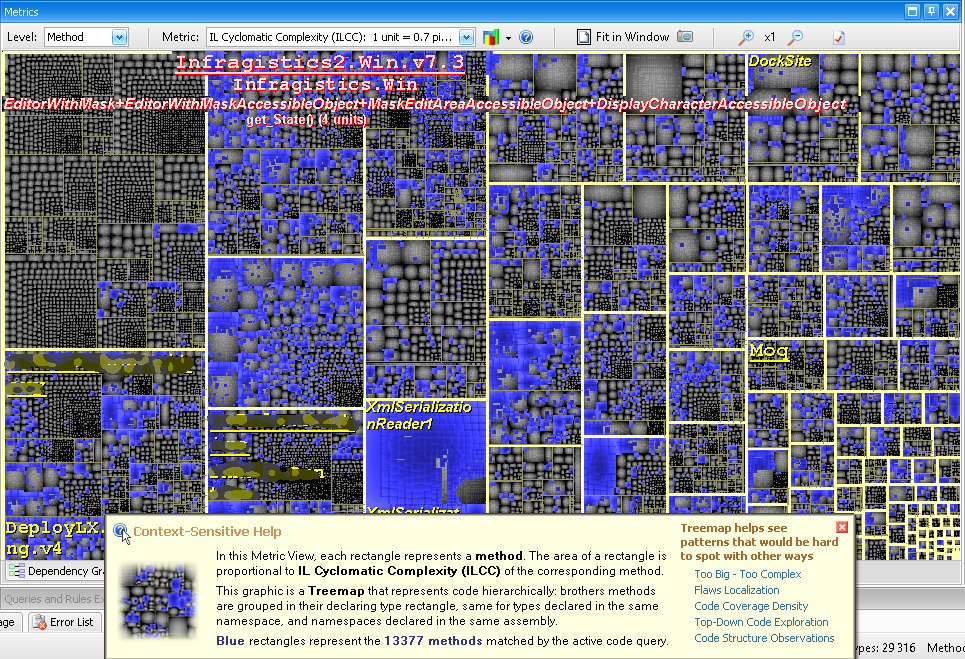 [heatmap%255B9%255D.png]