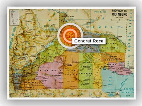 general-roca-mapa_thumb2 general-roca-mapa_thumb2