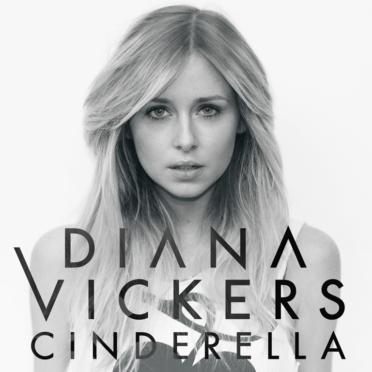 [Diana-Vickers-Cinderella-2013-1400x1400%255B5%255D.png]