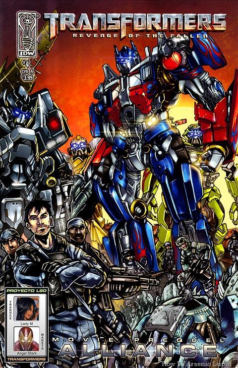 [P00007%2520-%2520Transformers_%2520Revenge%2520of%2520%255B2%255D.jpg]
