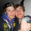 DSCN0497.jpg