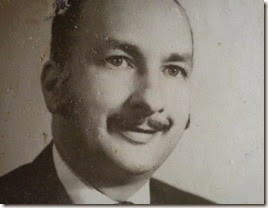 Toñitin José Toñitin José
