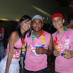 037 - Festa Havaiana.JPG