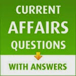 current-affair-quiz