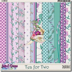 Tea-for-Two_papers_2_web