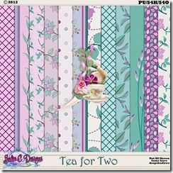 Tea-for-Two_papers_2_web Tea-for-Two_papers_2_web