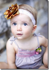 IMG_5504 copy