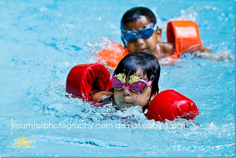 kidspool-1898 kidspool-1898