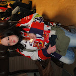 DSC08731.JPG