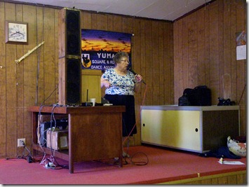 P1190573