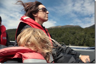 IMG_3586 IMG_3586