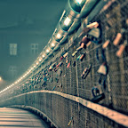 DSC_2112_3_4_tonemapped.jpg