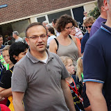 IMG_1970.JPG