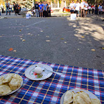 IMG_4553.jpg