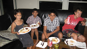 IMG_4307.jpg