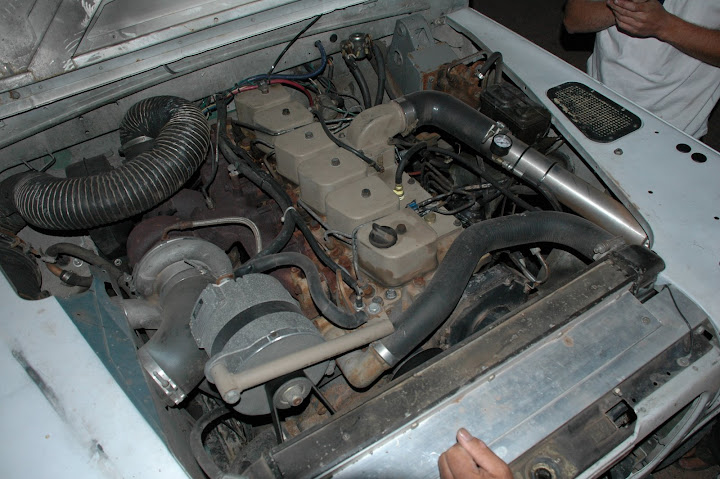 DSC_8187.JPG