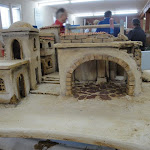 DSC01549.JPG