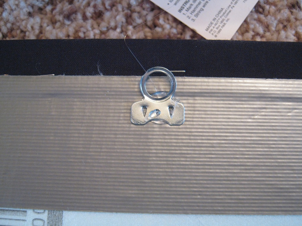 [IMG_2403%255B5%255D.jpg]