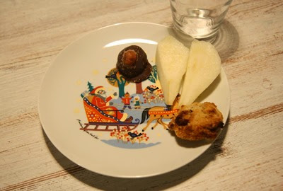 1nikolaus2014 005 1nikolaus2014 005