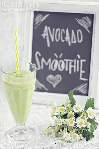 [smoothie%2520de%2520avocado%255B5%255D.jpg]