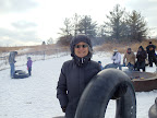 DSC01444.JPG