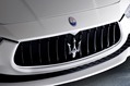 2014-Maserati-Ghibli-57_thumb.jpg?imgmax=800