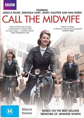 [call-the-midwife%255B3%255D.jpg]