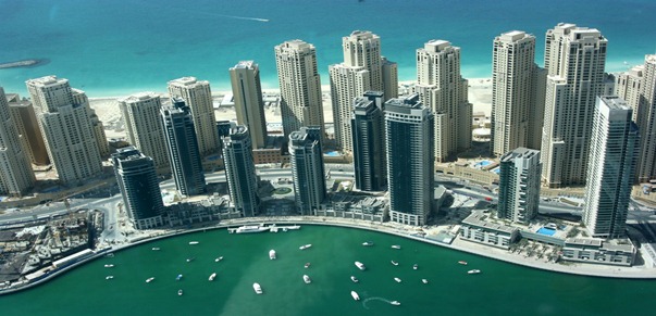 صور دبي صور دبي