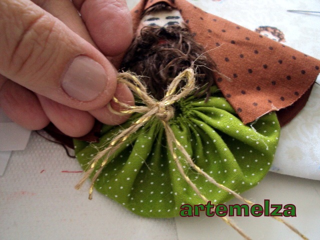 [DSC08524%255B3%255D.jpg]