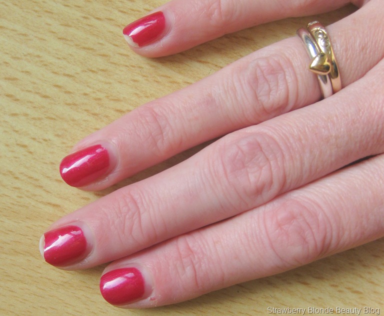 [Sensationail-after-raspberry-wine-results-pics-review%255B7%255D.jpg]