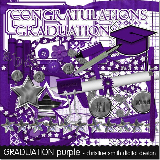 CSmith_GradPurple550