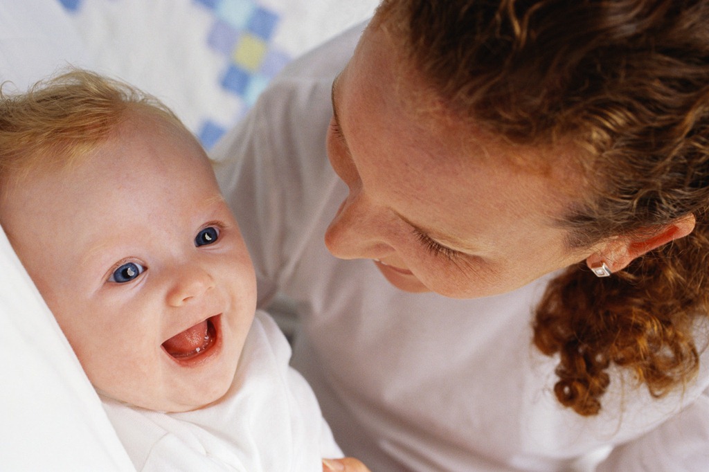 [mom%2520and%2520baby%255B2%255D.jpg]