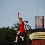 DSC_6805.JPG