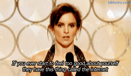 celebrity-gifs-the-internets