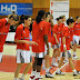 DSC_1139%2520copia.jpg