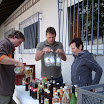 1. Mai 2011 067.jpg