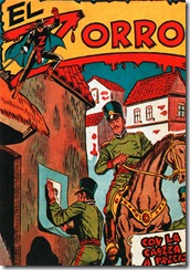 elzorro0300 elzorro0300